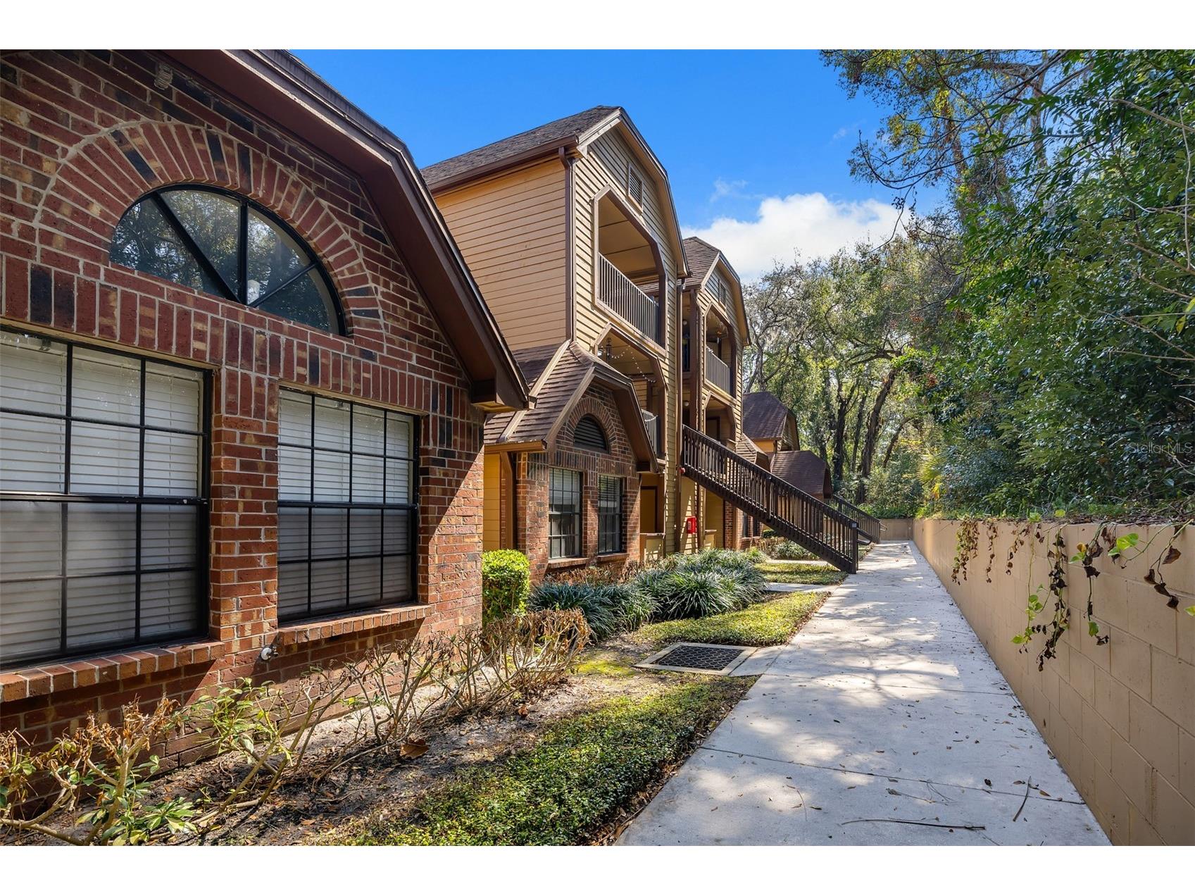 485 Forestway Circle #106 Altamonte Springs FL 32701 O6385772 image2