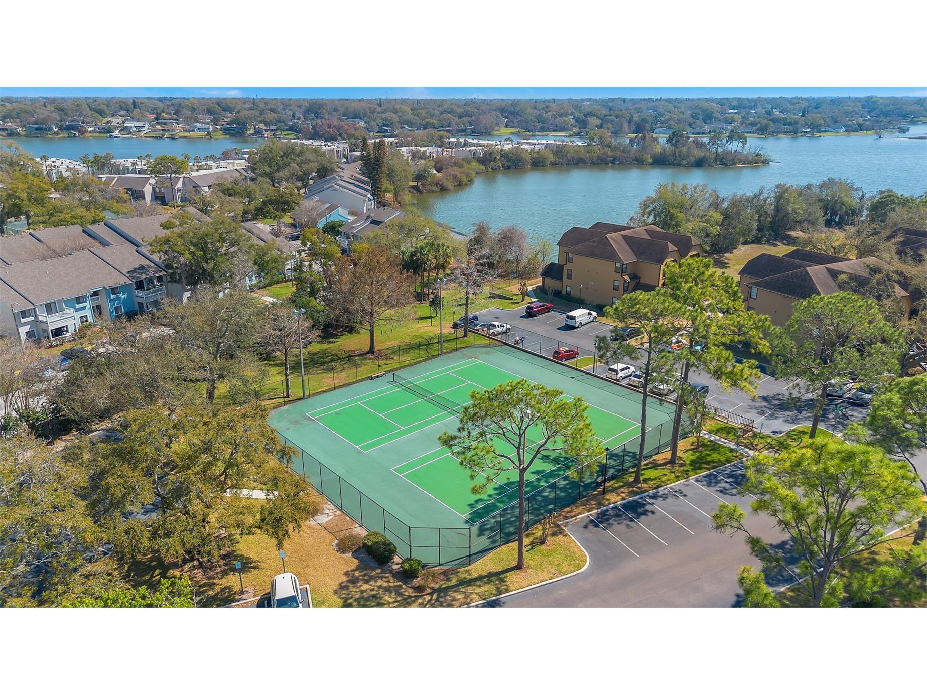 485 Forestway Circle #106 Altamonte Springs FL 32701 O6385772 image20