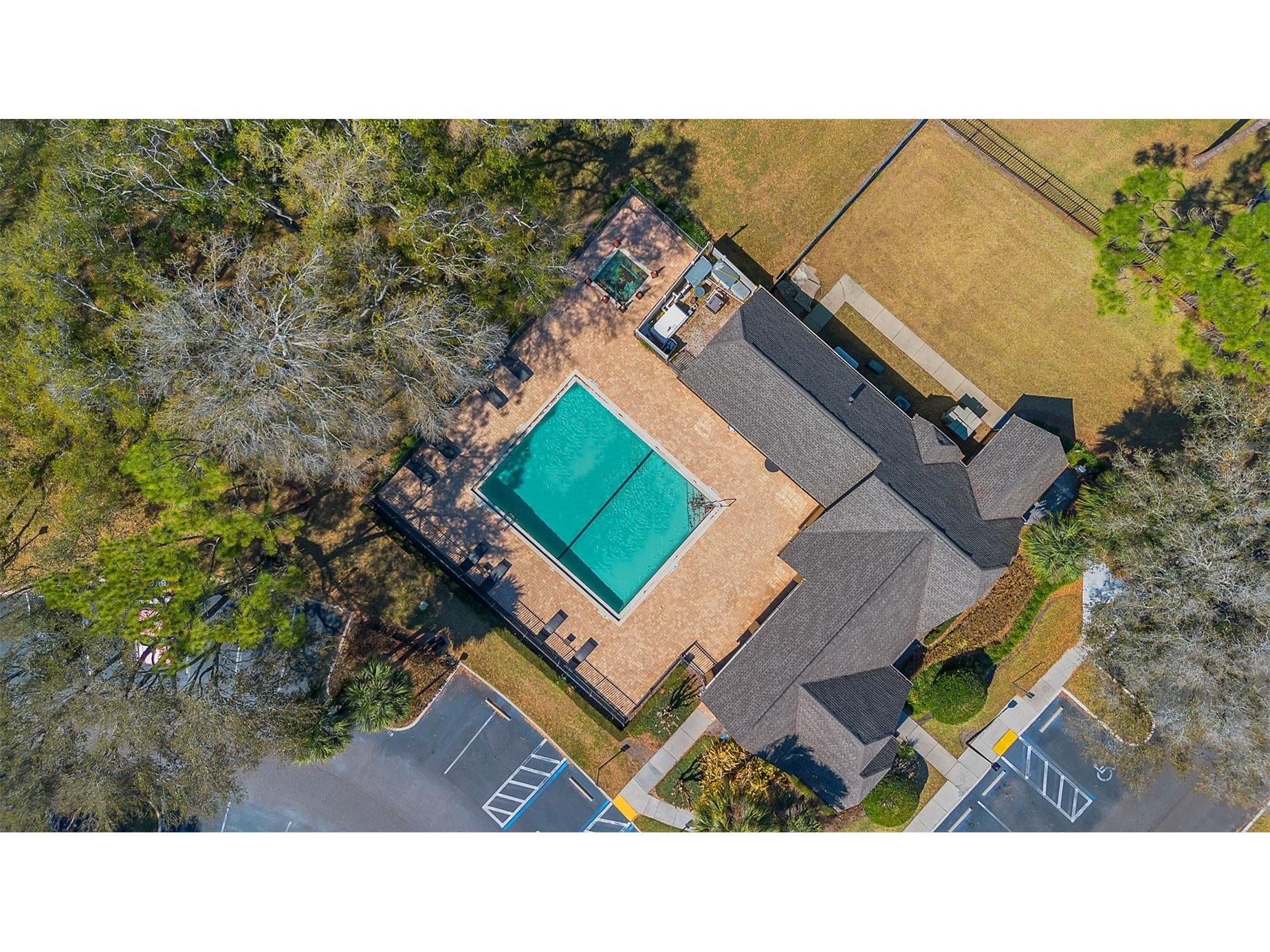 485 Forestway Circle #106 Altamonte Springs FL 32701 O6385772 image21