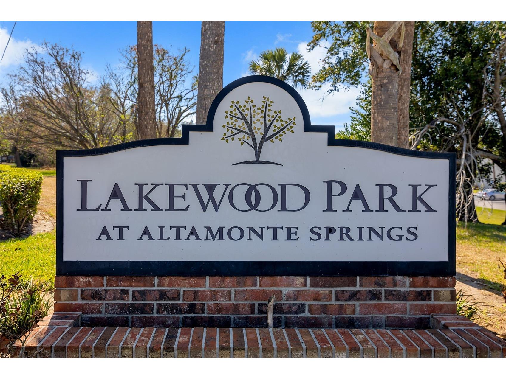 485 Forestway Circle #106 Altamonte Springs FL 32701 O6385772 image22