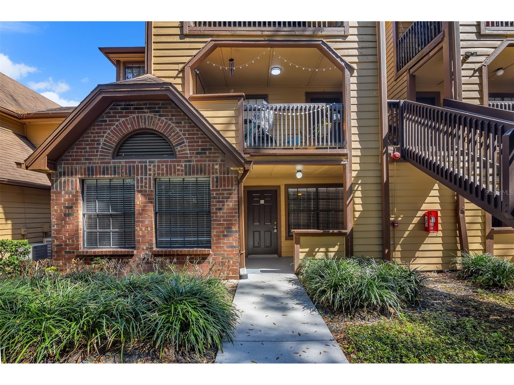 485 Forestway Circle #106 Altamonte Springs FL 32701 O6385772 image3