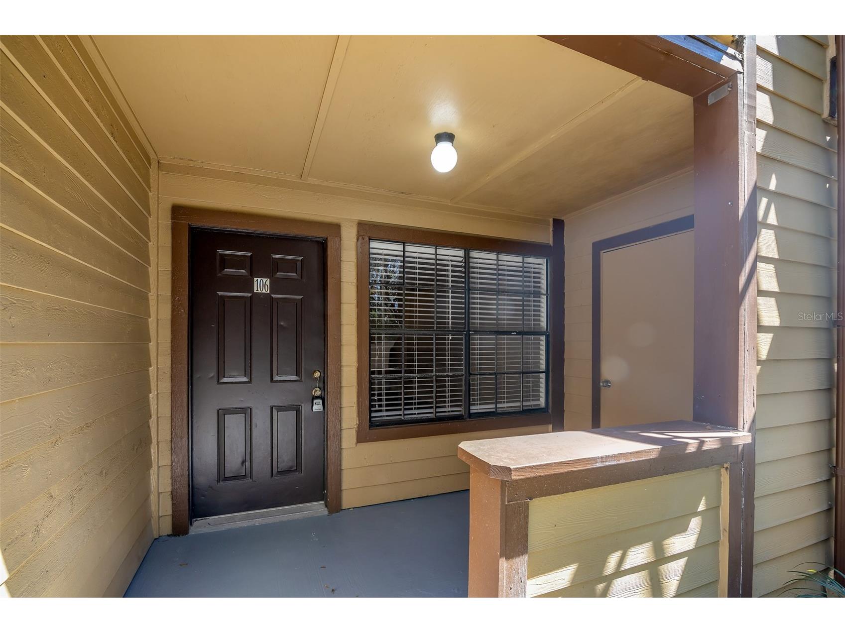 485 Forestway Circle #106 Altamonte Springs FL 32701 O6385772 image4