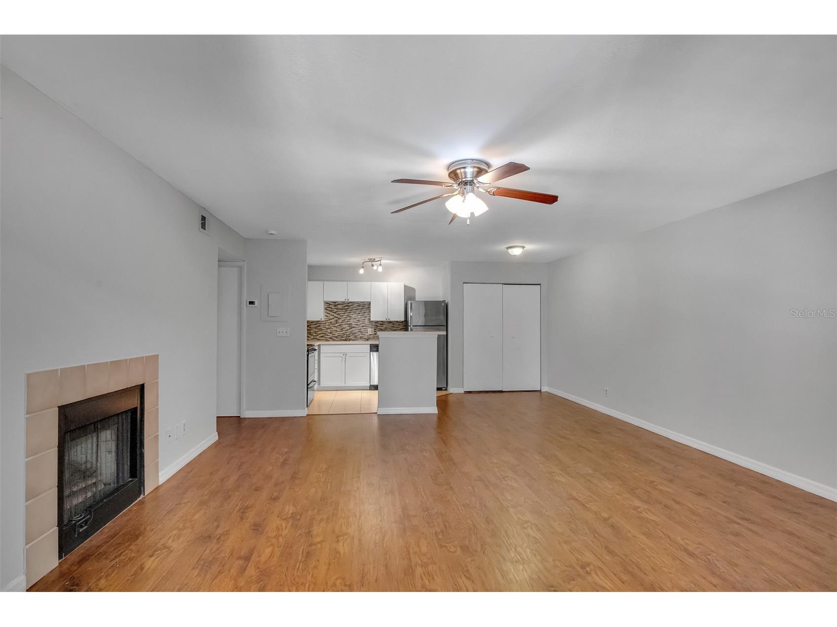 485 Forestway Circle #106 Altamonte Springs FL 32701 O6385772 image5