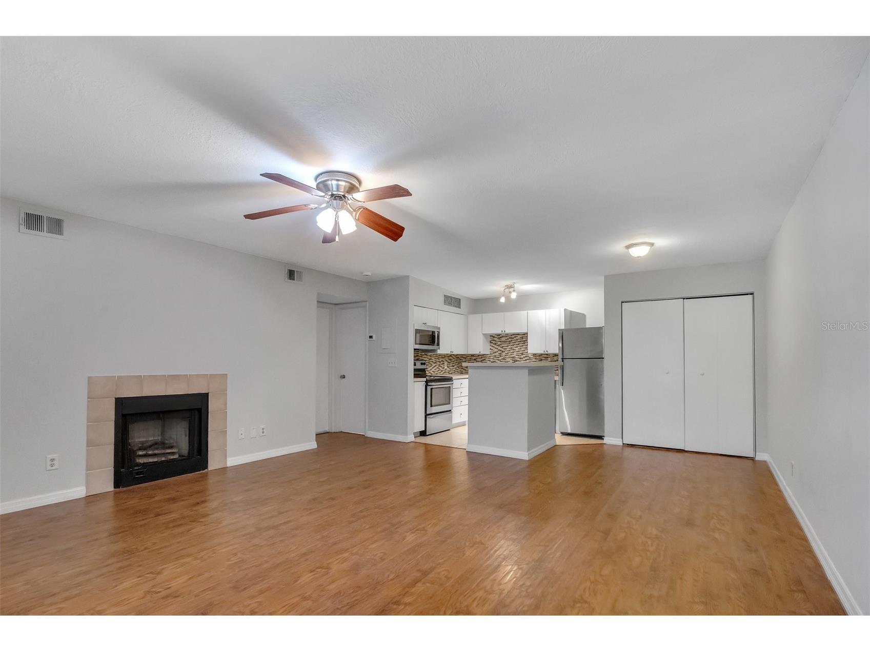 485 Forestway Circle #106 Altamonte Springs FL 32701 O6385772 image6