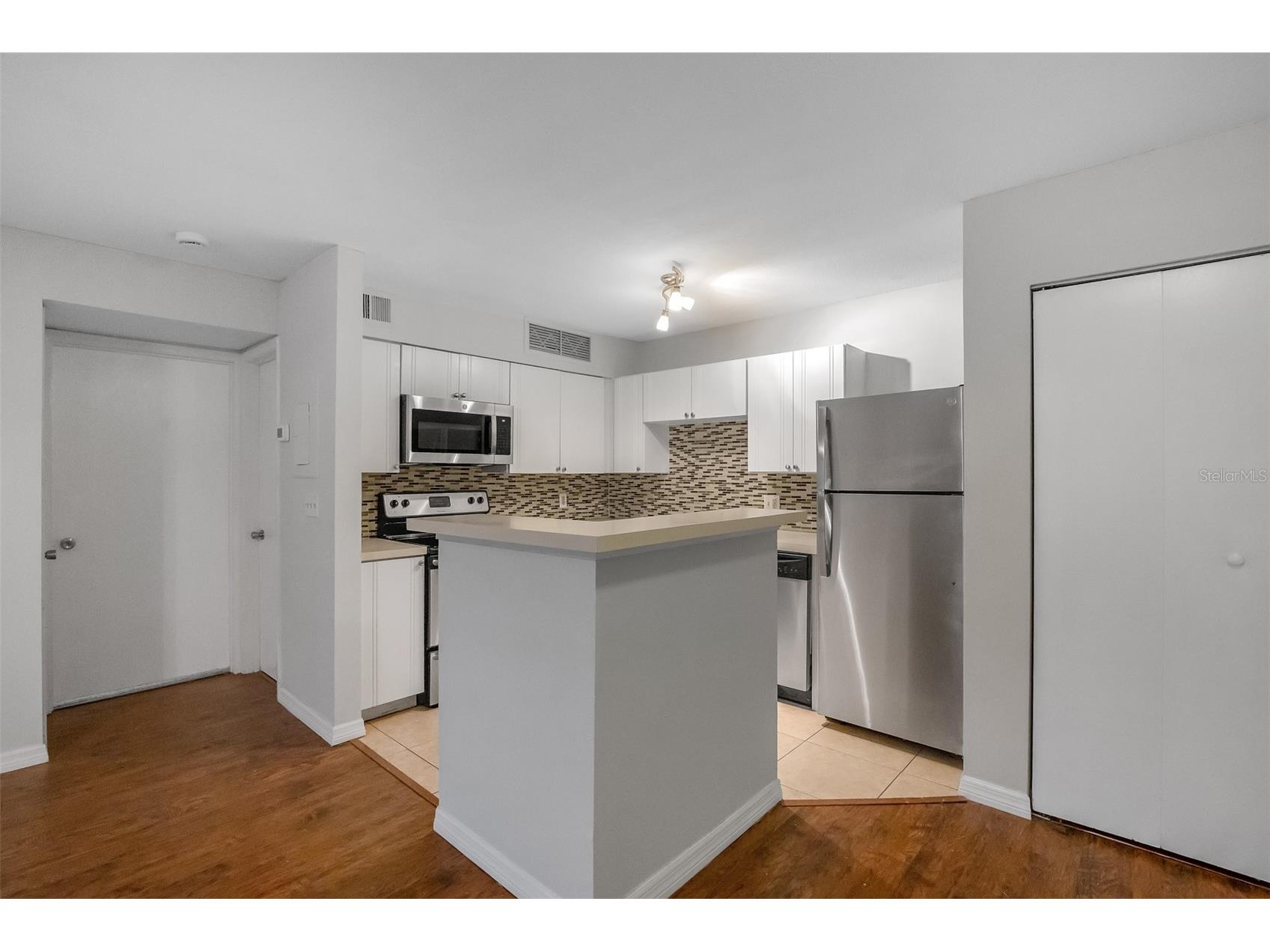 485 Forestway Circle #106 Altamonte Springs FL 32701 O6385772 image7