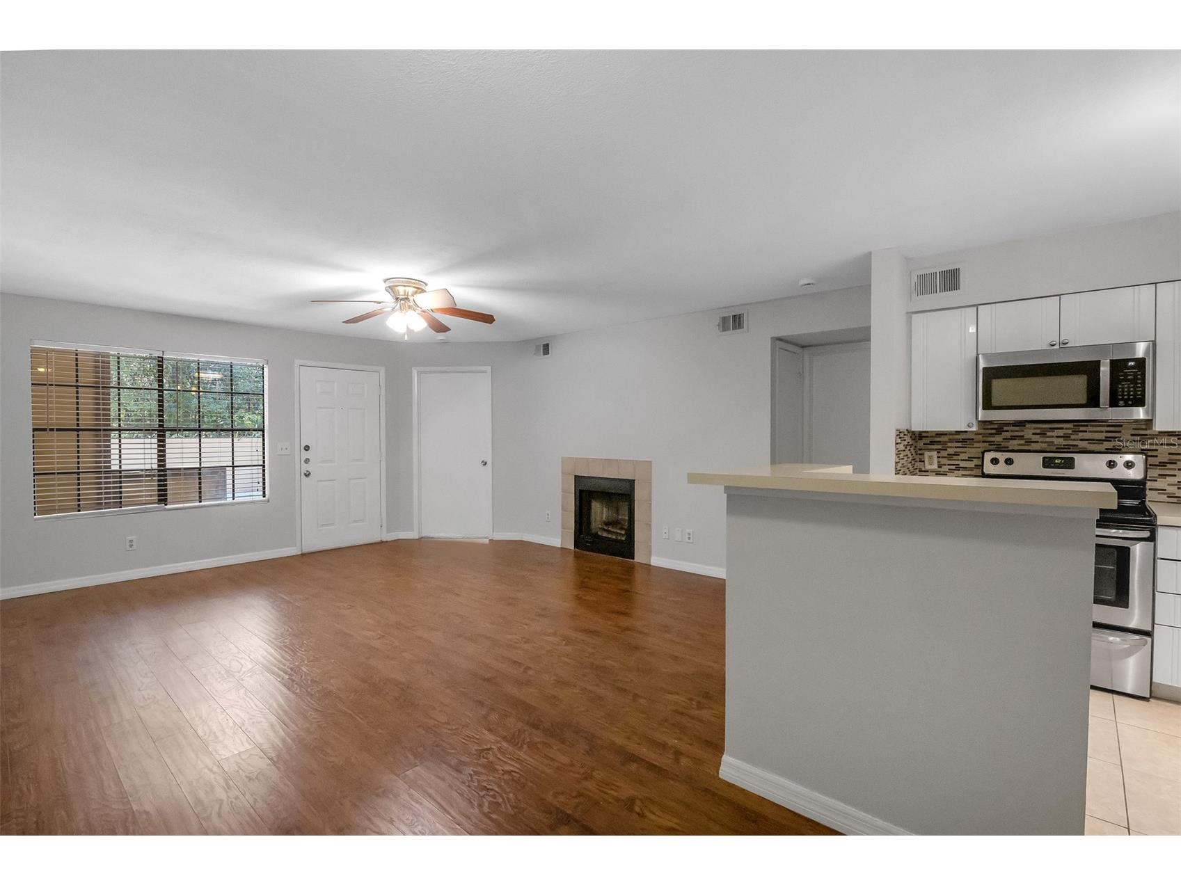 485 Forestway Circle #106 Altamonte Springs FL 32701 O6385772 image8