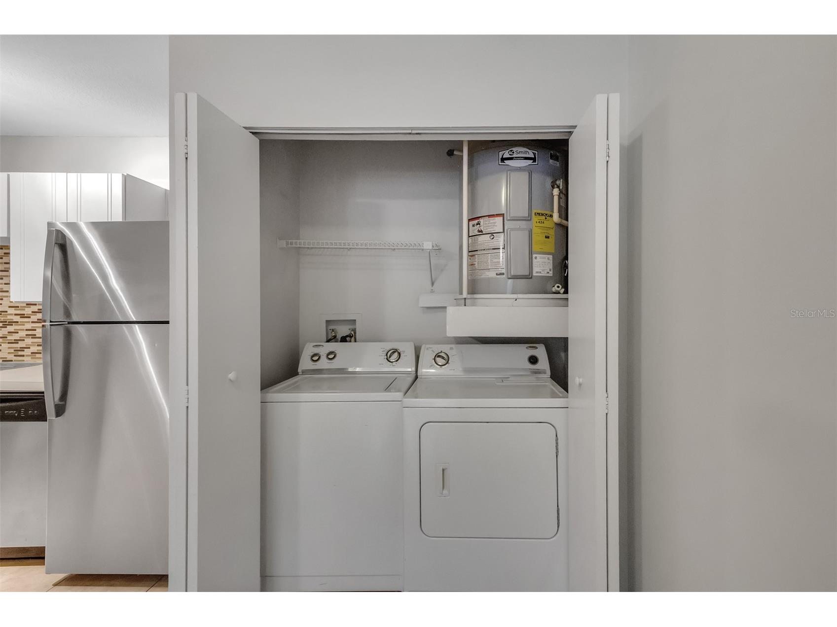 485 Forestway Circle #106 Altamonte Springs FL 32701 O6385772 image9