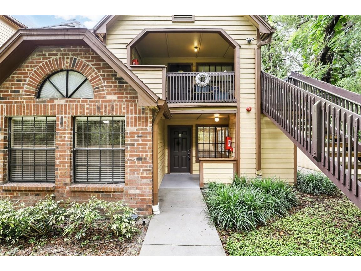 485 Forestway Circle #108 Altamonte Springs FL 32701 O6308492 image1