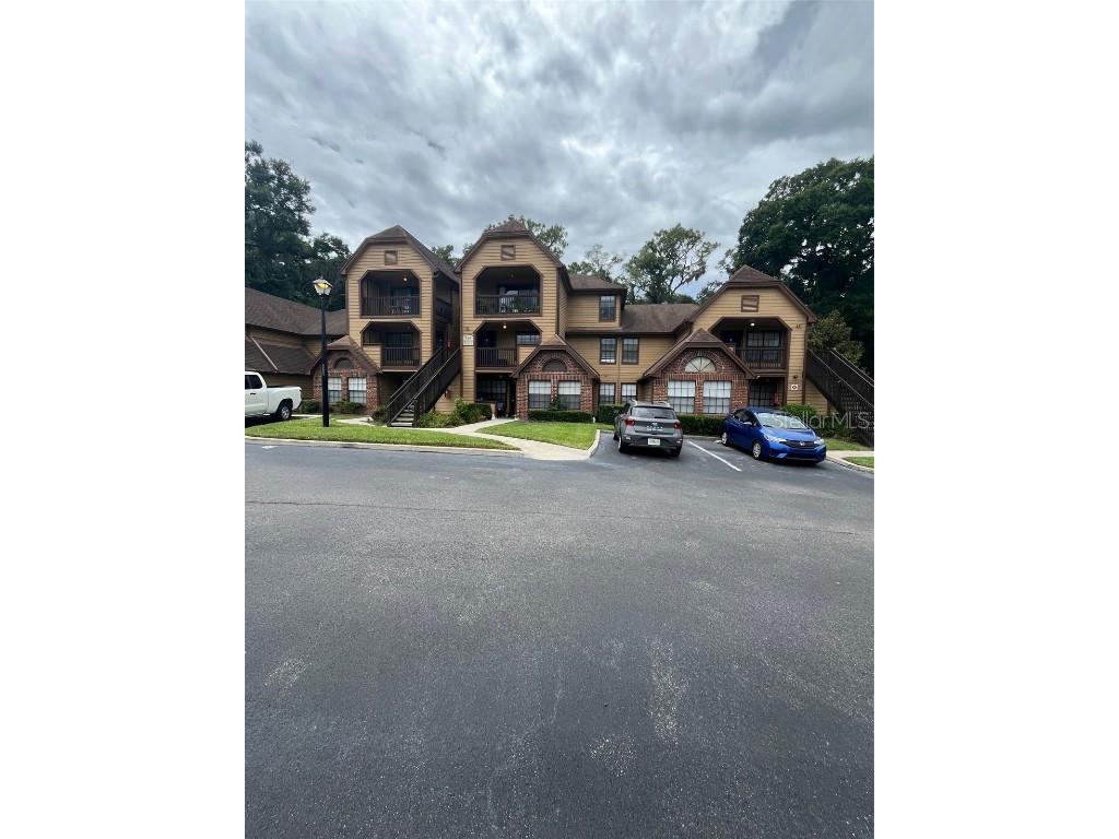 485 Forestway Circle #306 Altamonte Springs FL 32701 O6235178 image1