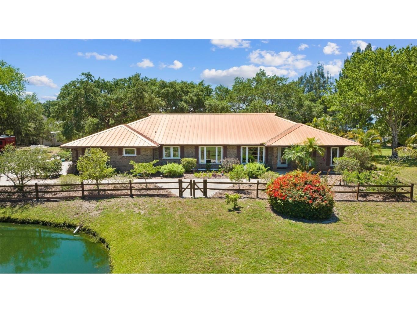 485 Gails Way Merritt Island FL 32953 O6143293 image1