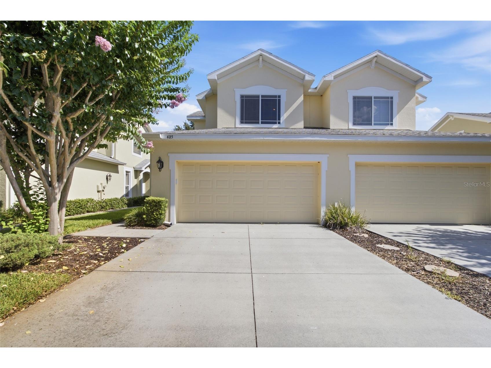 485 Harbor Ridge Drive Palm Harbor FL 34683 TB8516650 image1