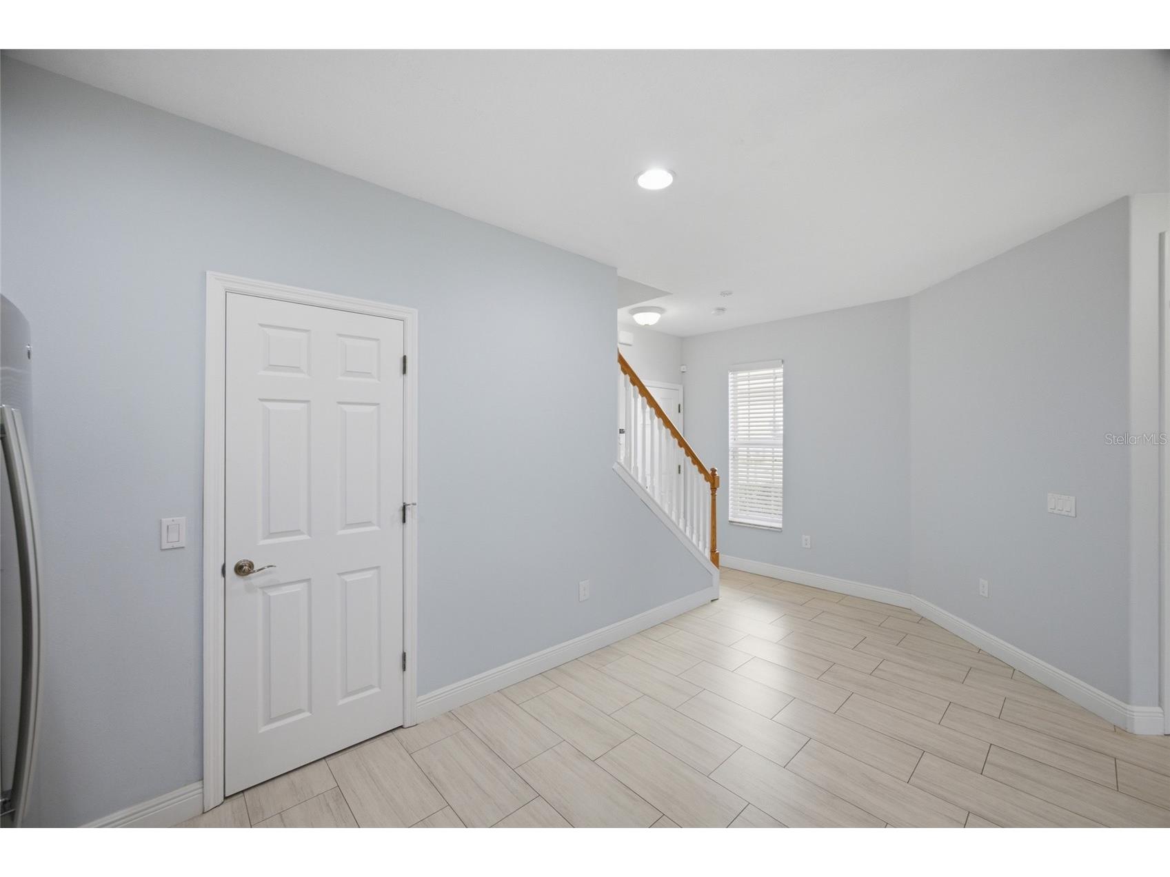 485 Harbor Ridge Drive Palm Harbor FL 34683 TB8516650 image10