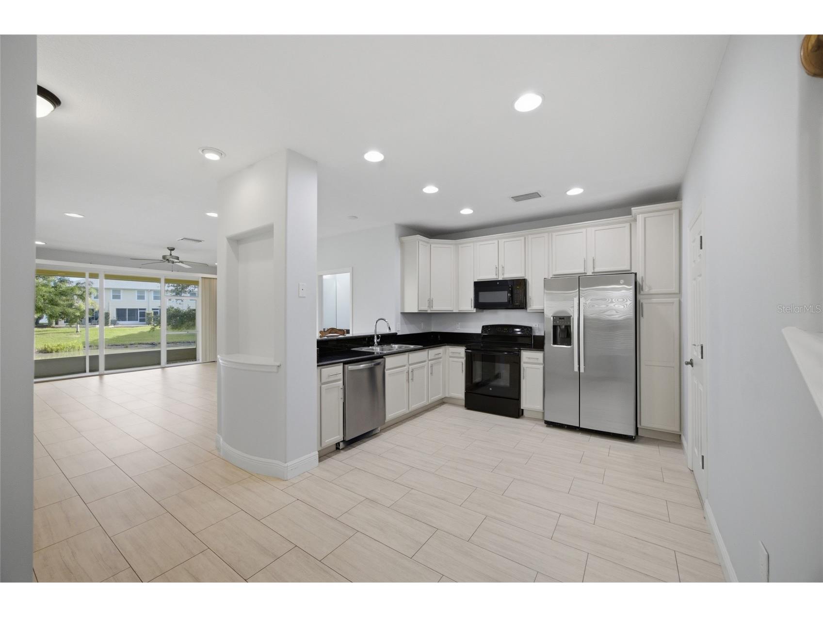 485 Harbor Ridge Drive Palm Harbor FL 34683 TB8516650 image11