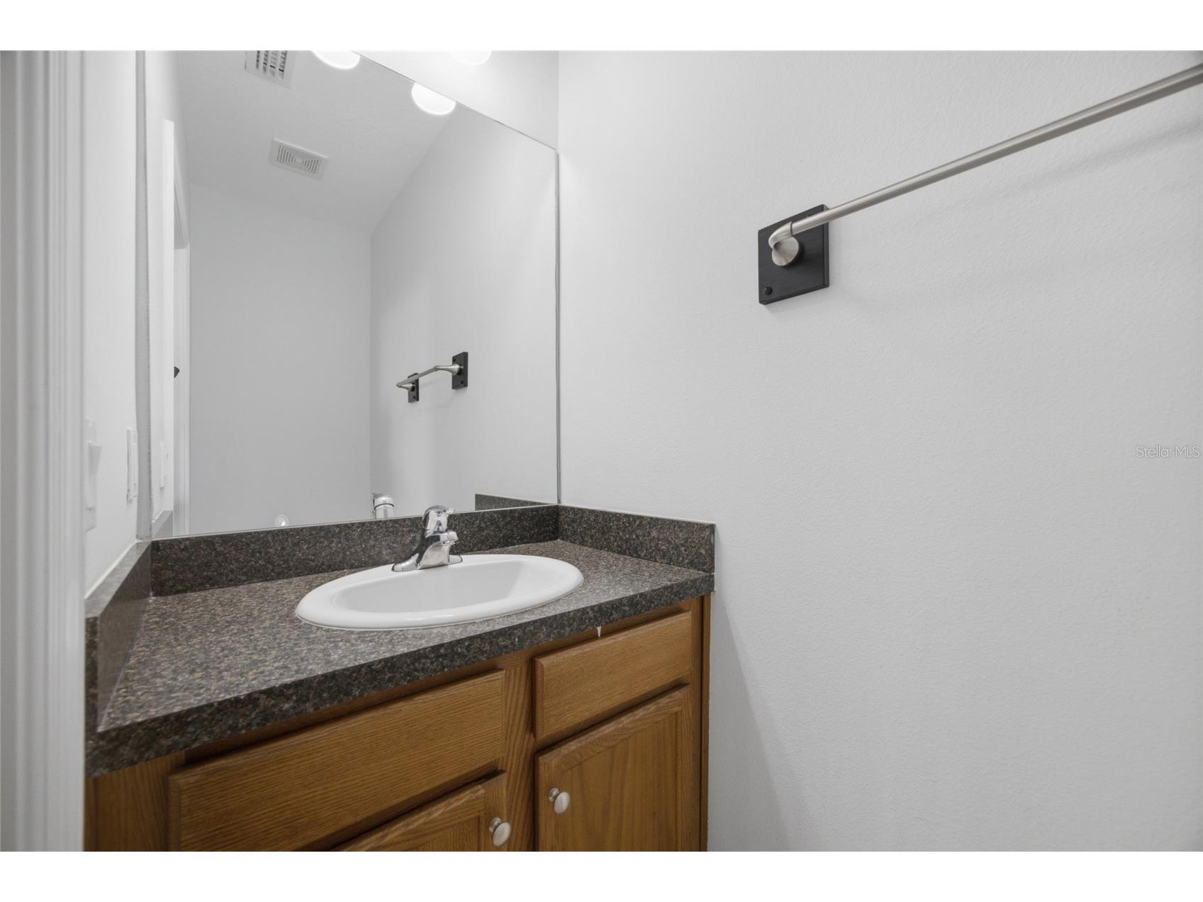 485 Harbor Ridge Drive Palm Harbor FL 34683 TB8516650 image14