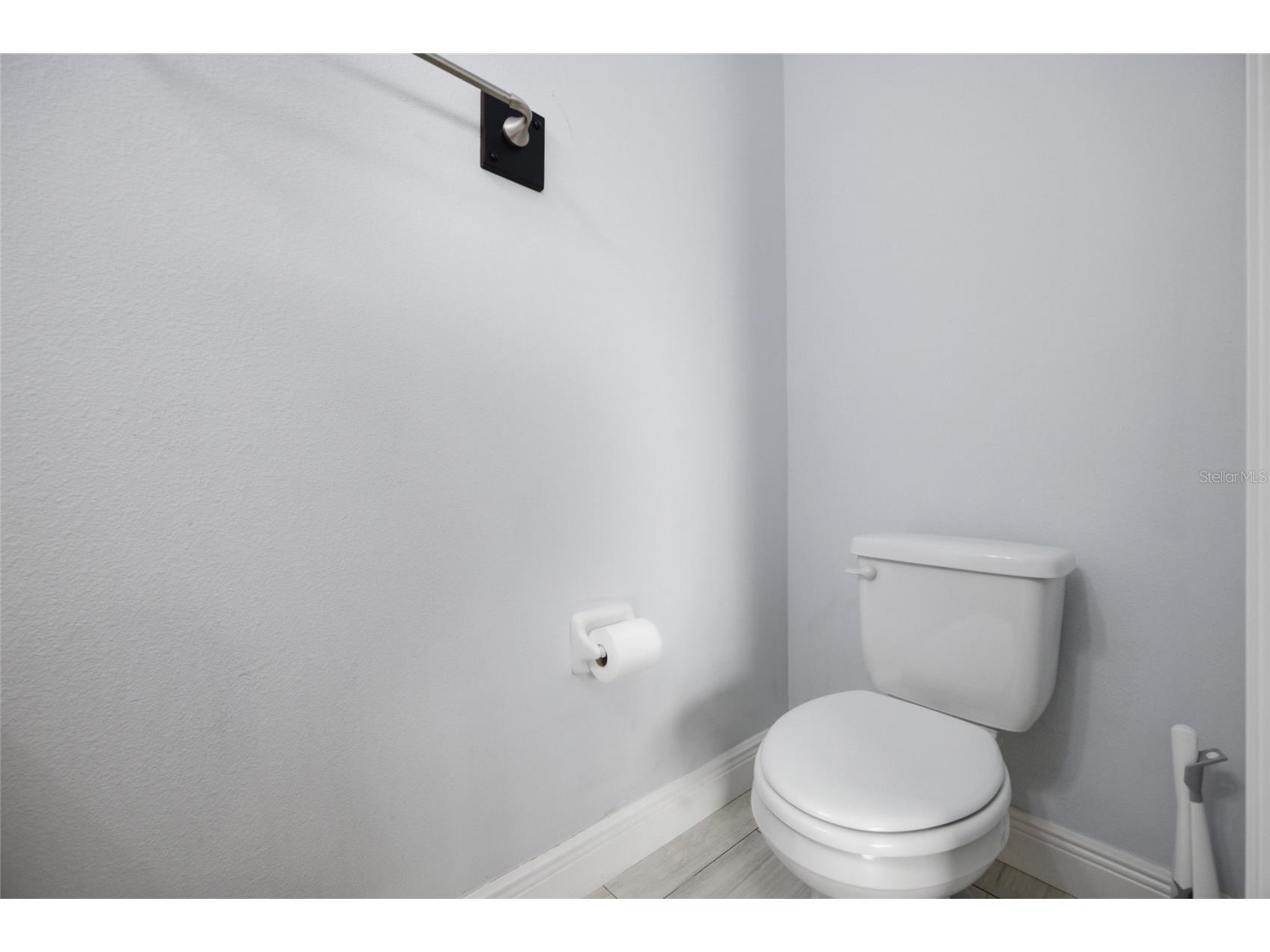 485 Harbor Ridge Drive Palm Harbor FL 34683 TB8516650 image15