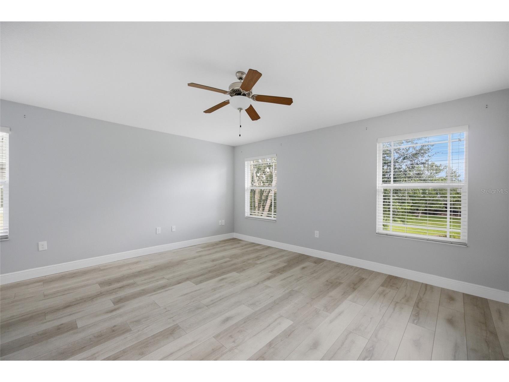 485 Harbor Ridge Drive Palm Harbor FL 34683 TB8516650 image16