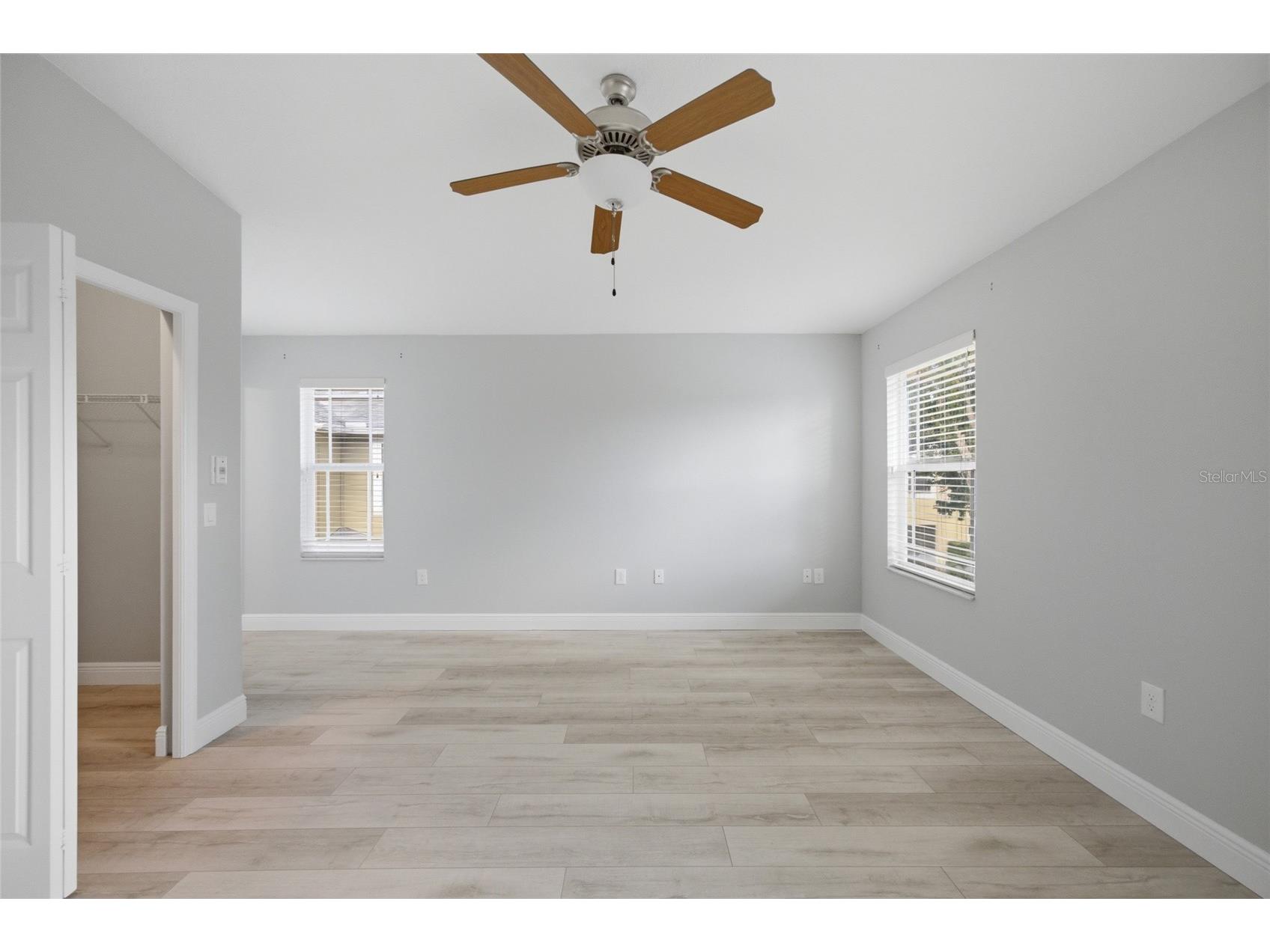 485 Harbor Ridge Drive Palm Harbor FL 34683 TB8516650 image18