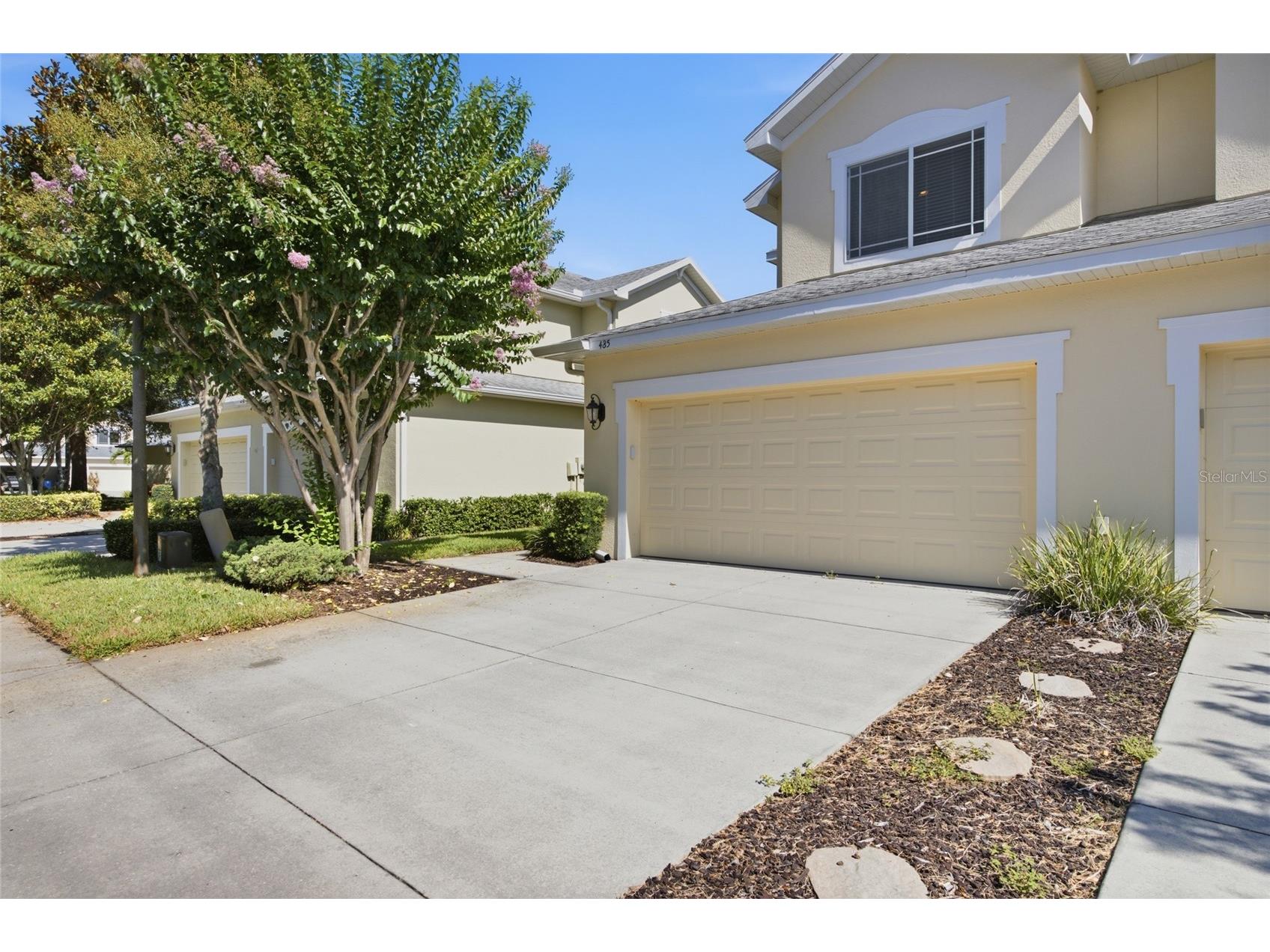 485 Harbor Ridge Drive Palm Harbor FL 34683 TB8516650 image2