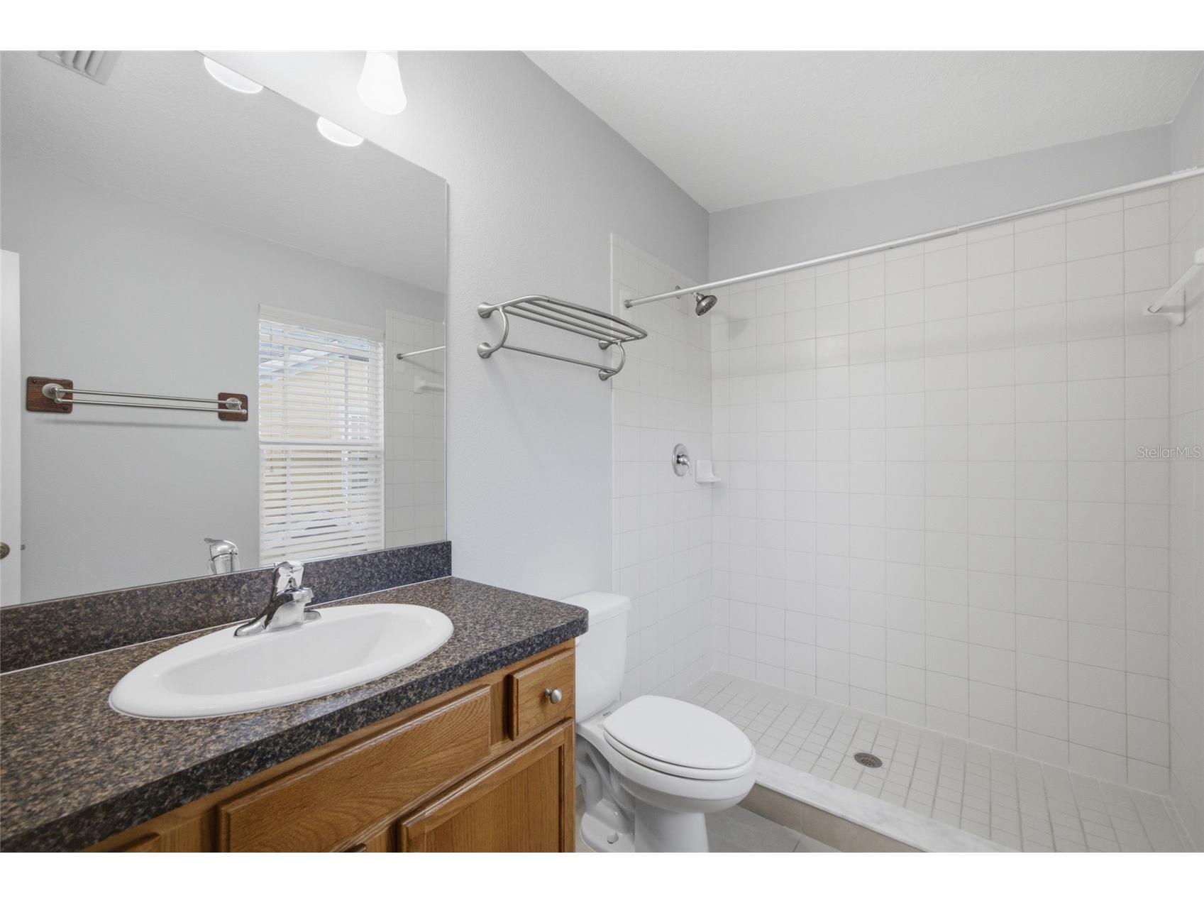 485 Harbor Ridge Drive Palm Harbor FL 34683 TB8516650 image20