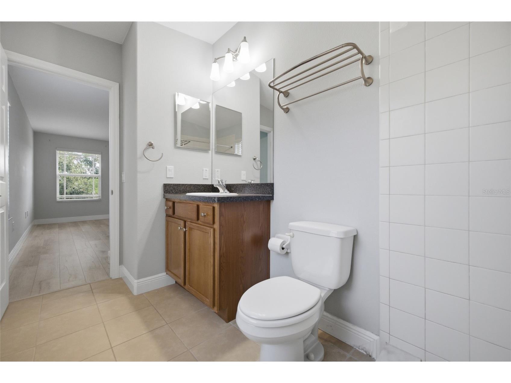 485 Harbor Ridge Drive Palm Harbor FL 34683 TB8516650 image21