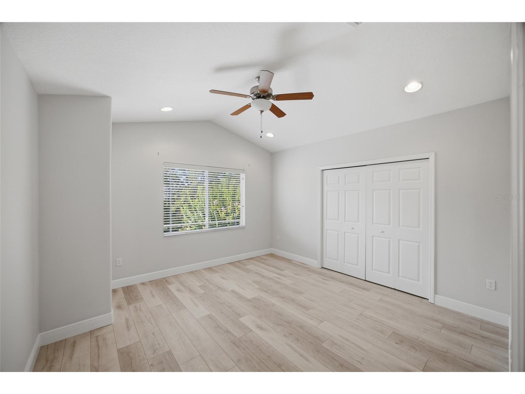 485 Harbor Ridge Drive Palm Harbor FL 34683 TB8516650 image22