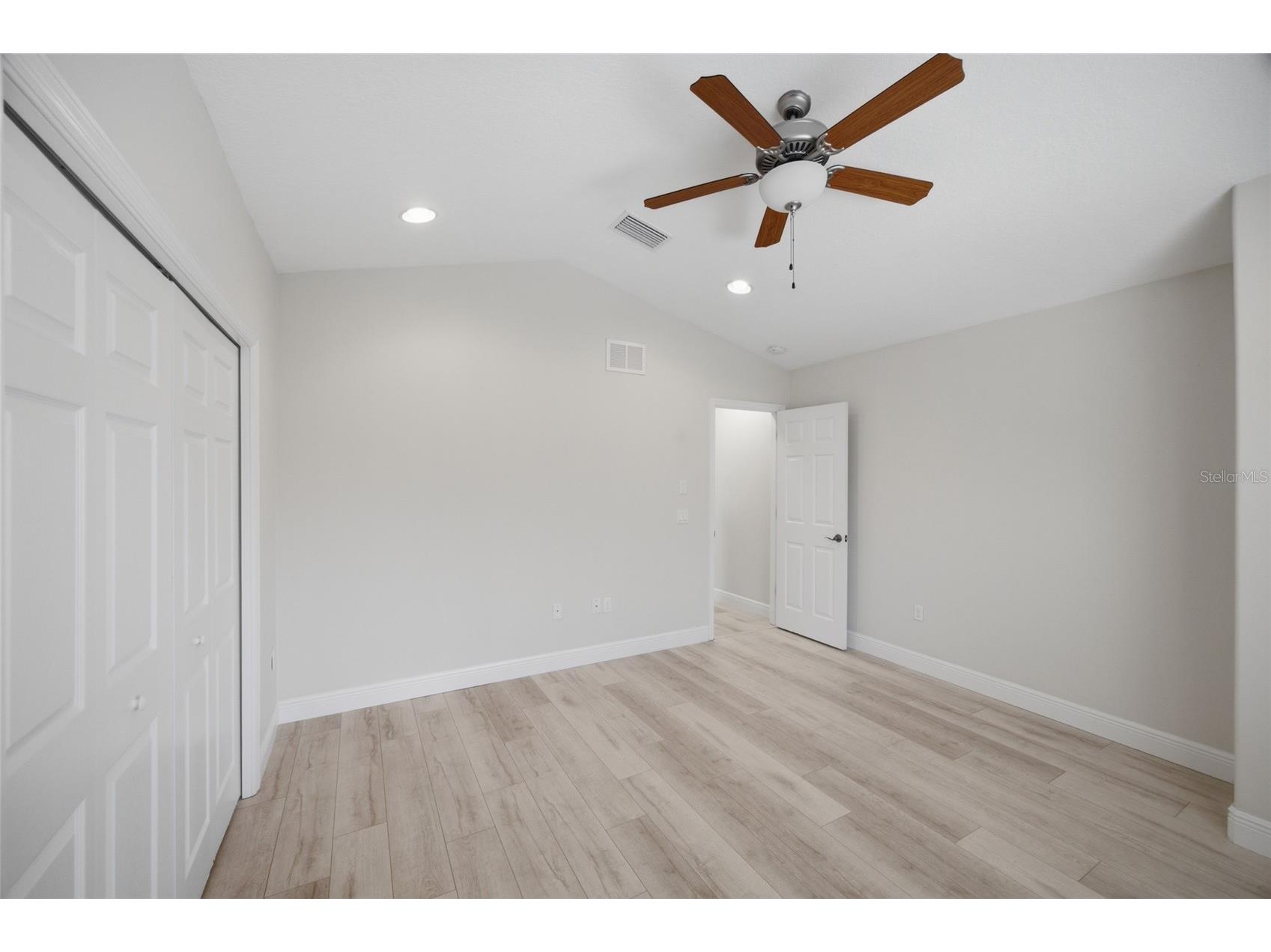 485 Harbor Ridge Drive Palm Harbor FL 34683 TB8516650 image23