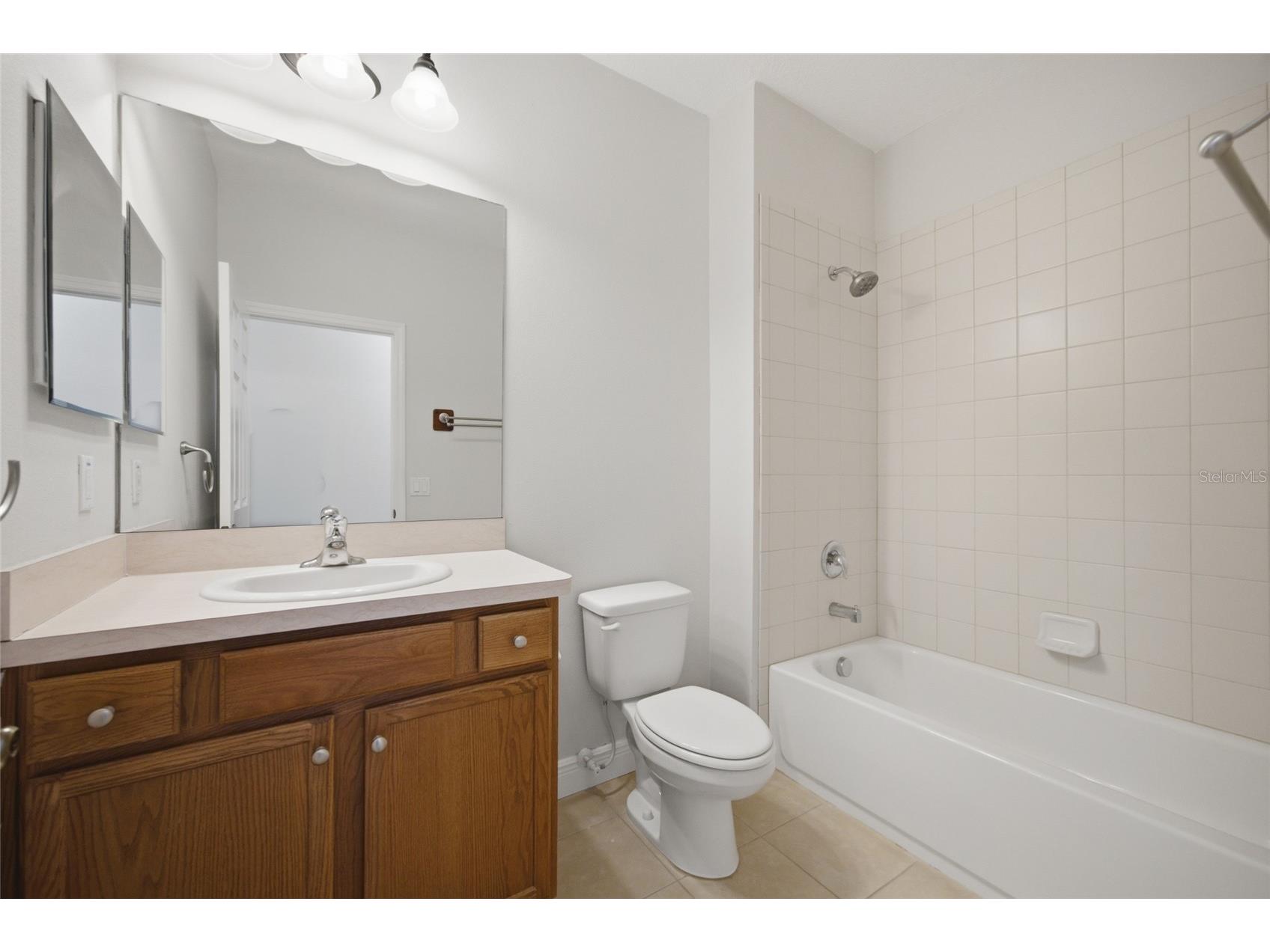 485 Harbor Ridge Drive Palm Harbor FL 34683 TB8516650 image27