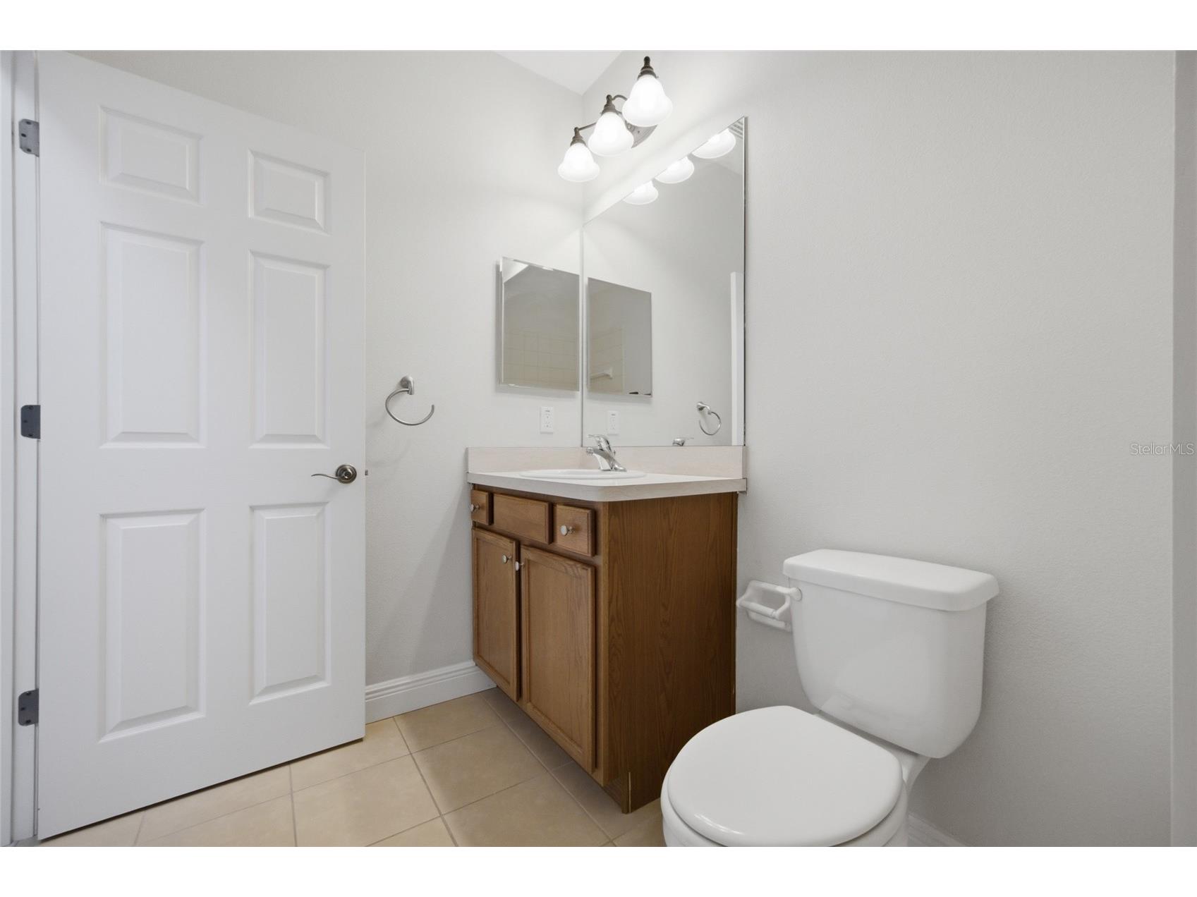 485 Harbor Ridge Drive Palm Harbor FL 34683 TB8516650 image28