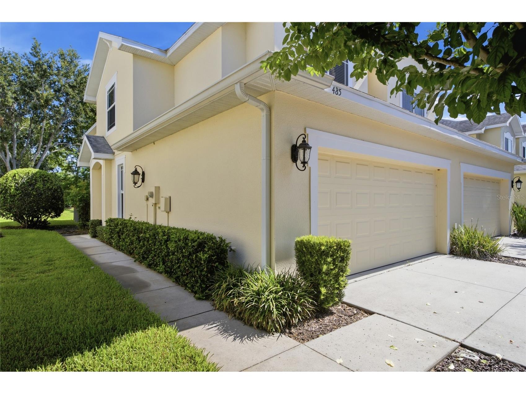 485 Harbor Ridge Drive Palm Harbor FL 34683 TB8516650 image3