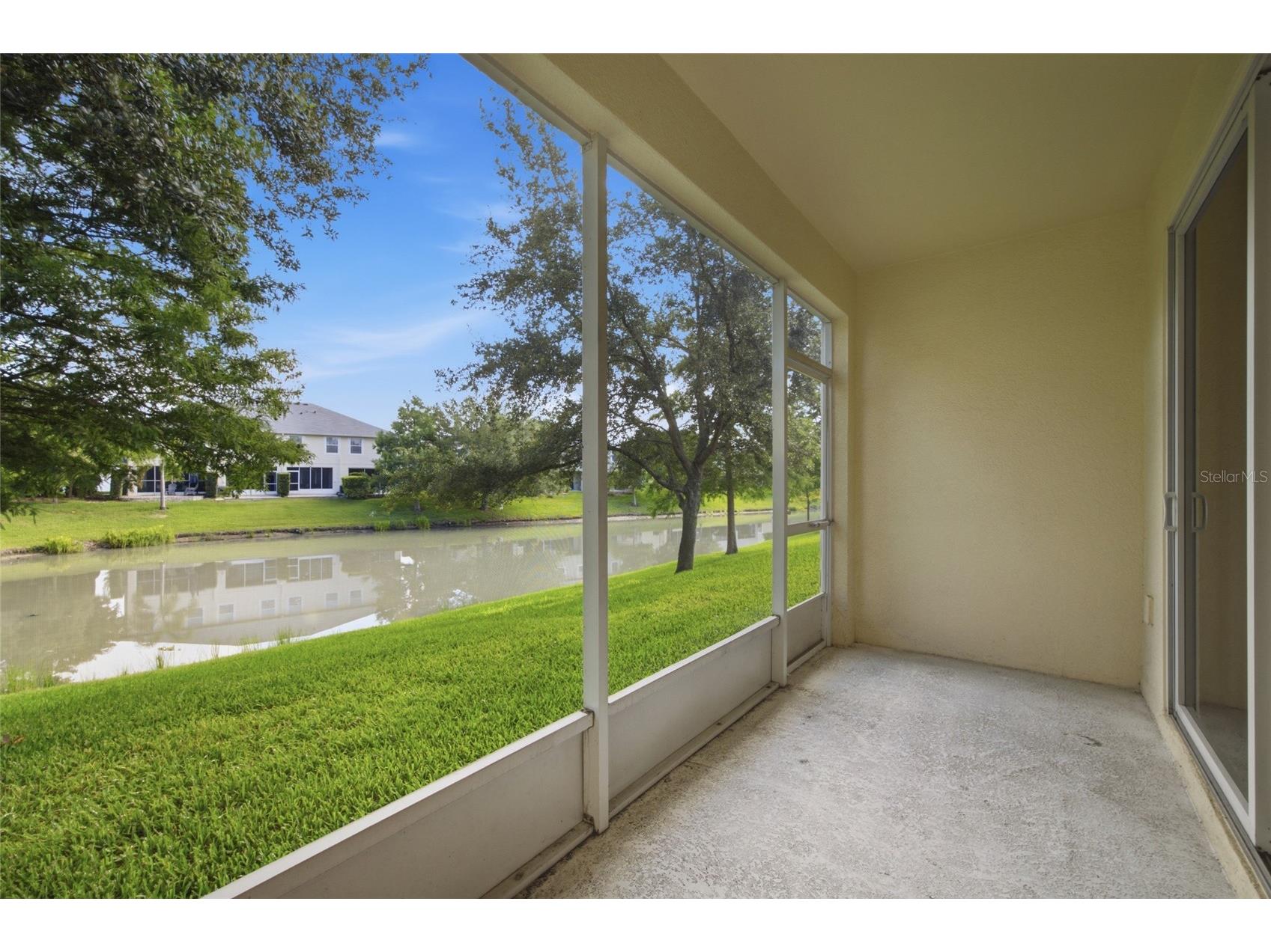 485 Harbor Ridge Drive Palm Harbor FL 34683 TB8516650 image31
