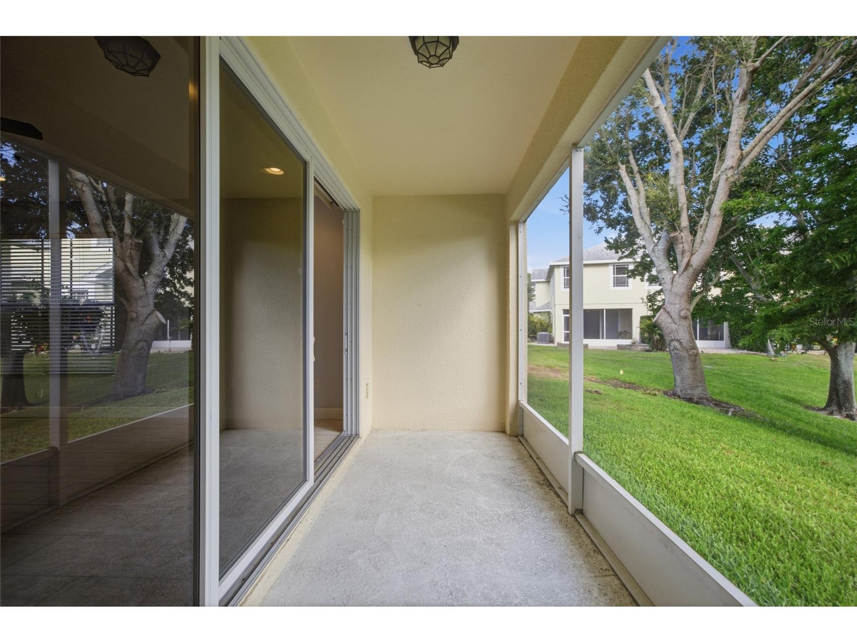 485 Harbor Ridge Drive Palm Harbor FL 34683 TB8516650 image32