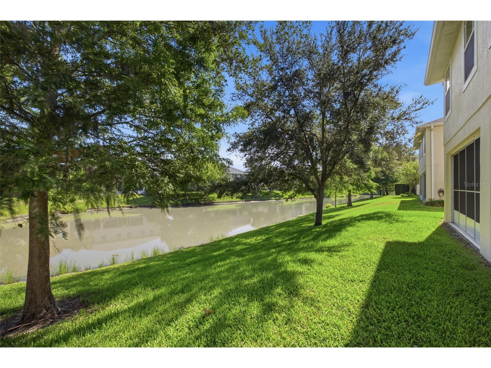 485 Harbor Ridge Drive Palm Harbor FL 34683 TB8516650 image33