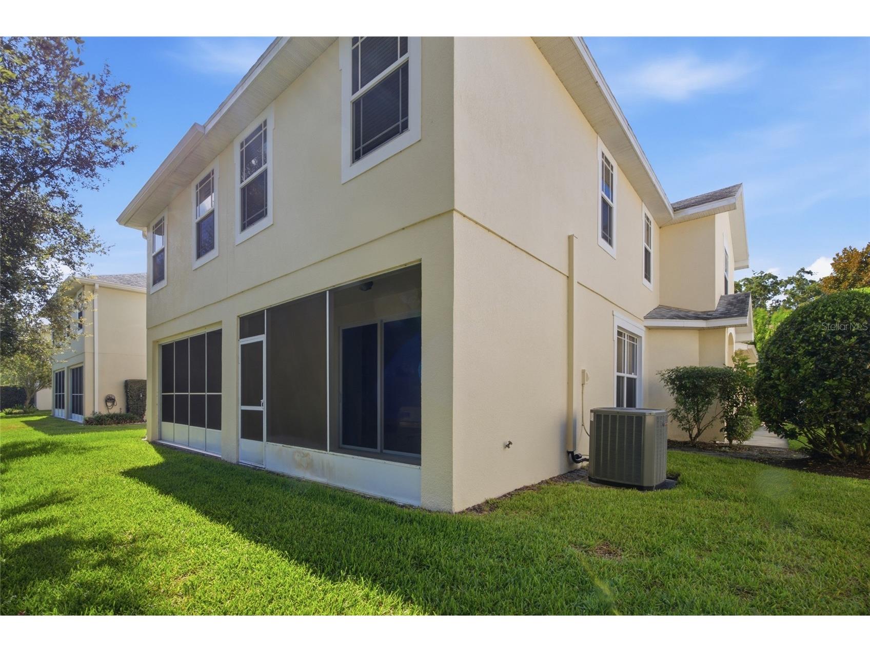 485 Harbor Ridge Drive Palm Harbor FL 34683 TB8516650 image34