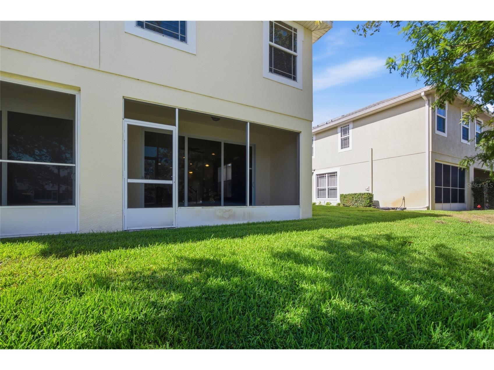 485 Harbor Ridge Drive Palm Harbor FL 34683 TB8516650 image35