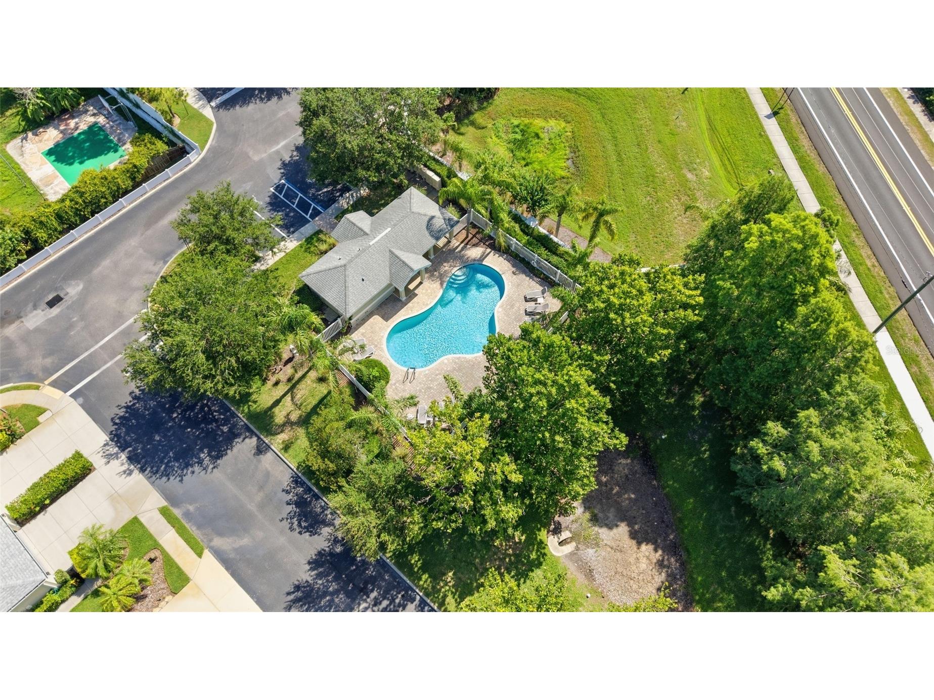 485 Harbor Ridge Drive Palm Harbor FL 34683 TB8516650 image38