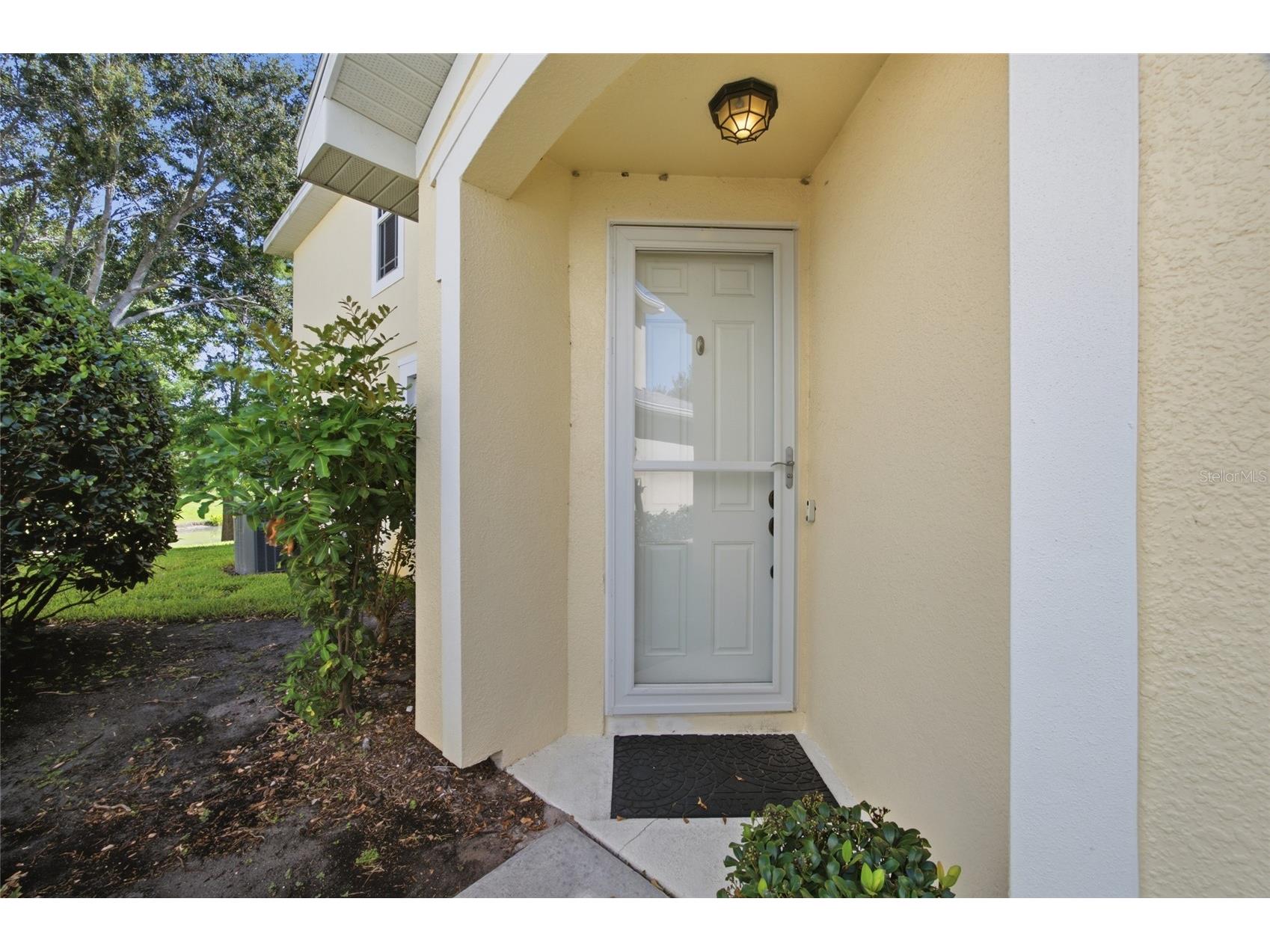 485 Harbor Ridge Drive Palm Harbor FL 34683 TB8516650 image4