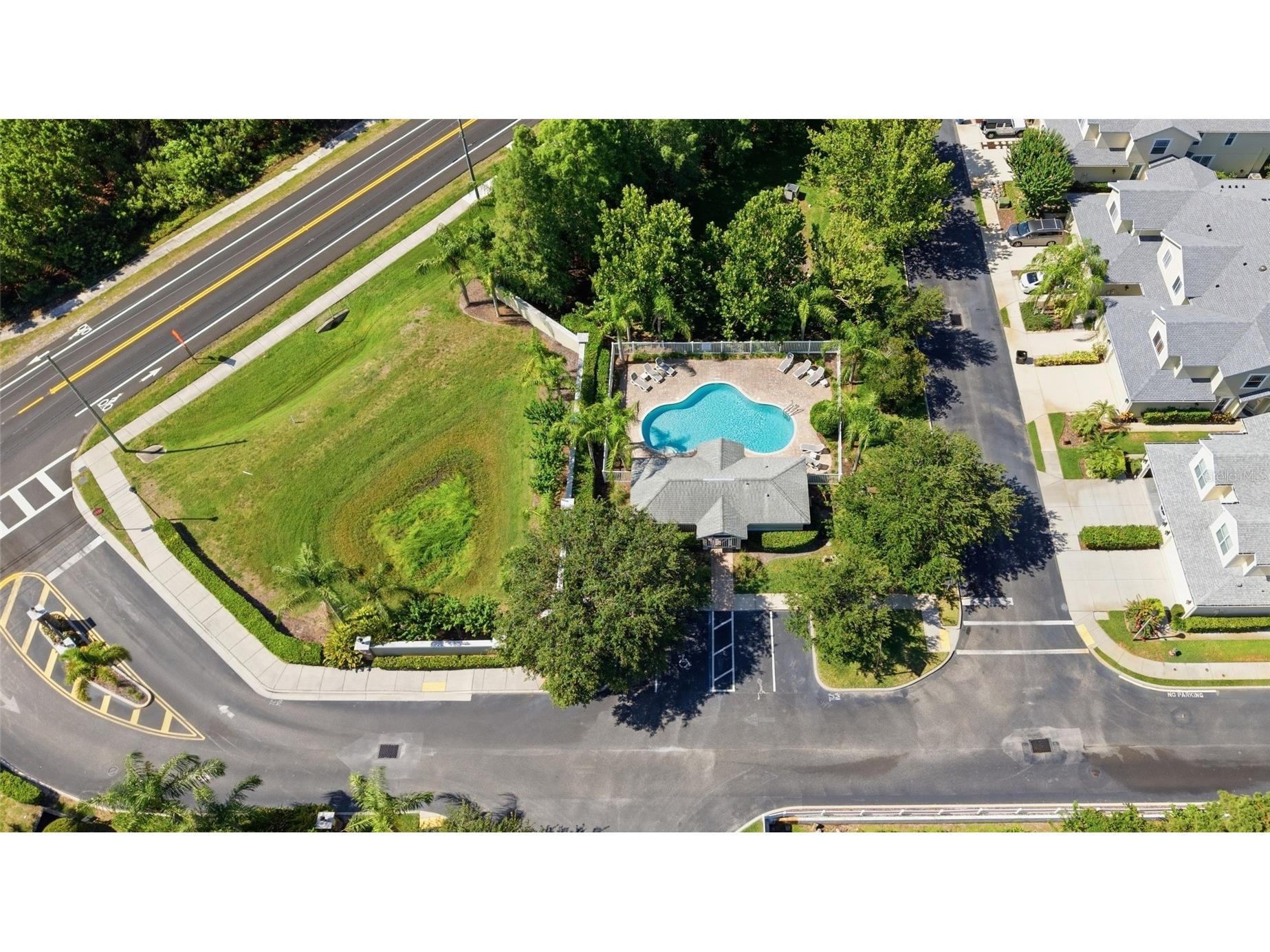 485 Harbor Ridge Drive Palm Harbor FL 34683 TB8516650 image40