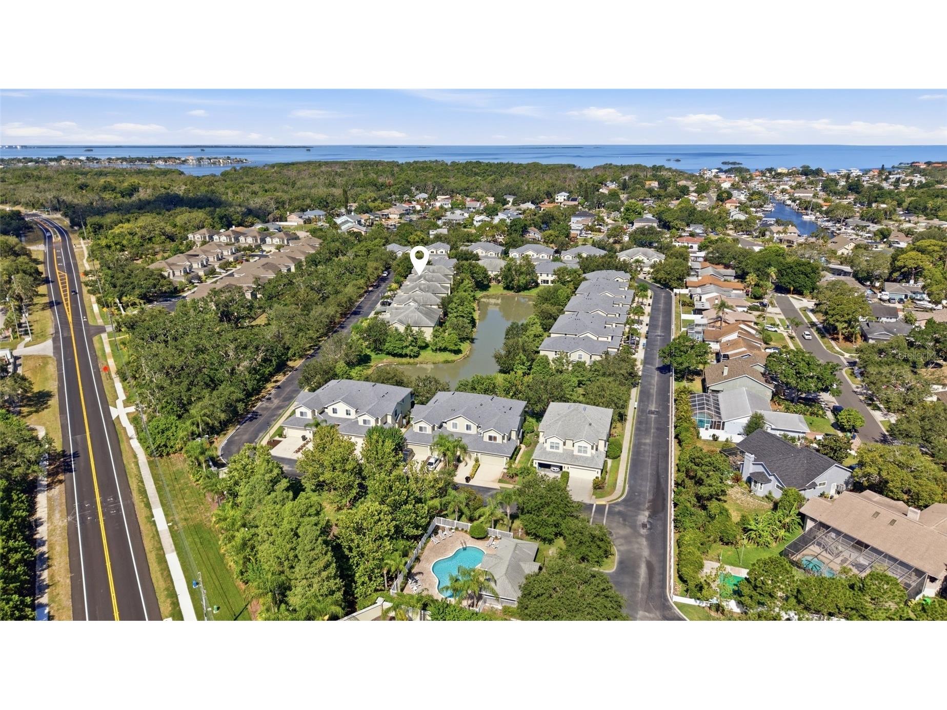 485 Harbor Ridge Drive Palm Harbor FL 34683 TB8516650 image42