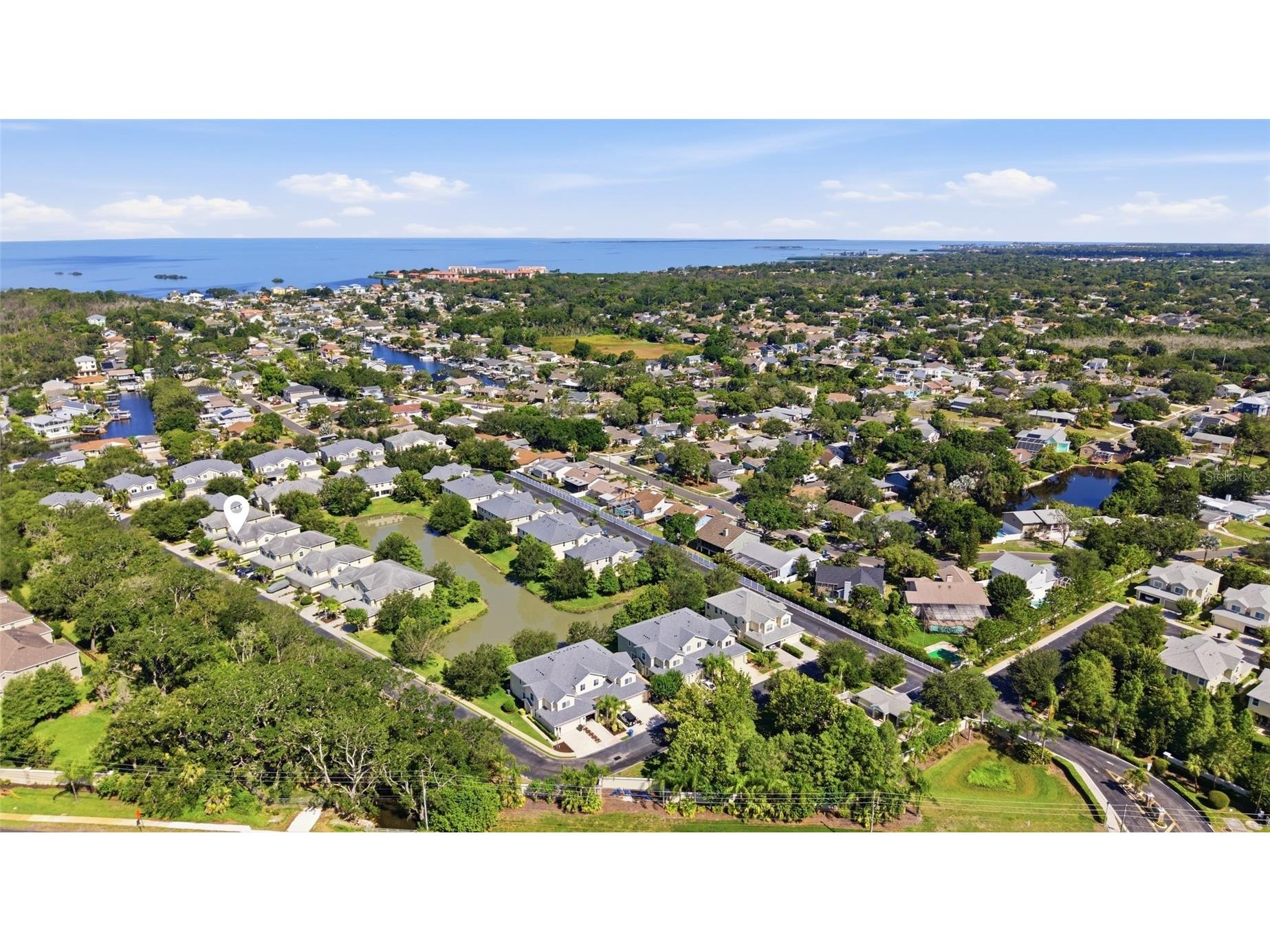 485 Harbor Ridge Drive Palm Harbor FL 34683 TB8516650 image45