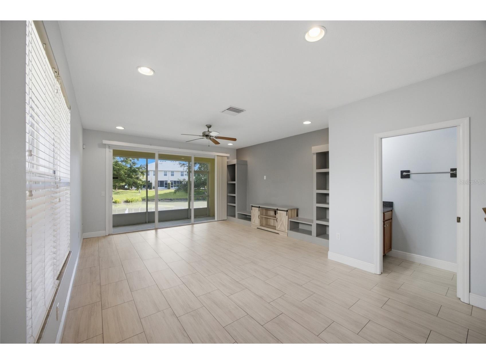 485 Harbor Ridge Drive Palm Harbor FL 34683 TB8516650 image5