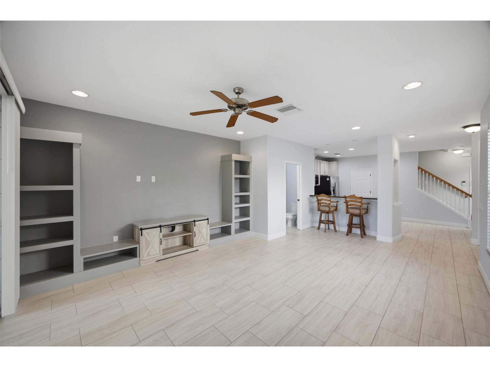 485 Harbor Ridge Drive Palm Harbor FL 34683 TB8516650 image7