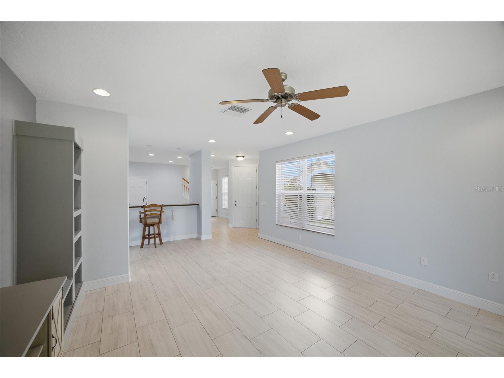 485 Harbor Ridge Drive Palm Harbor FL 34683 TB8516650 image8