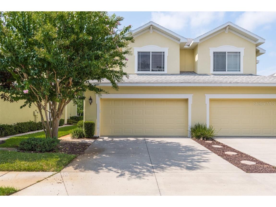 485 Harbor Ridge Drive Palm Harbor FL 34683 U8252991 image1