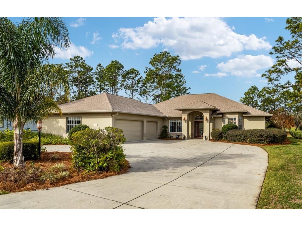 485 Lake Drive Ocala FL 34472 OM670273 image1
