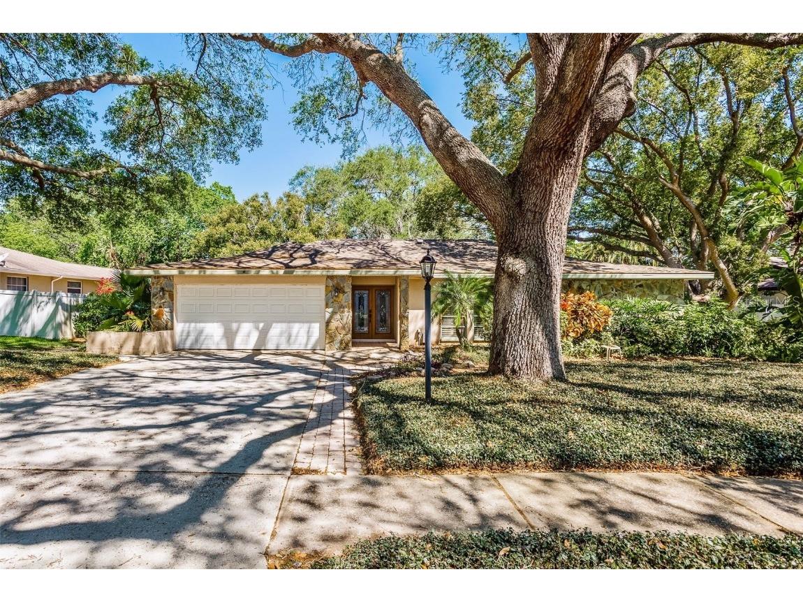 485 Lakeview Drive Palm Harbor FL 34683 U8194861 image1