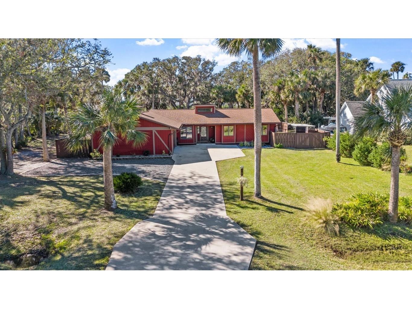 485 Lambert Avenue Flagler Beach FL 32136 FC305476 image1