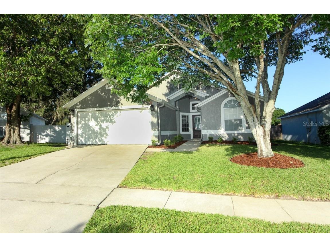 485 Lancers Drive Winter Springs FL 32708 O6108713 image1