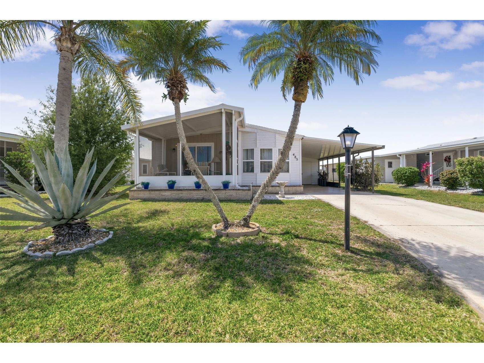 485 Loma Linda North Port FL 34287 TB8497105 image1