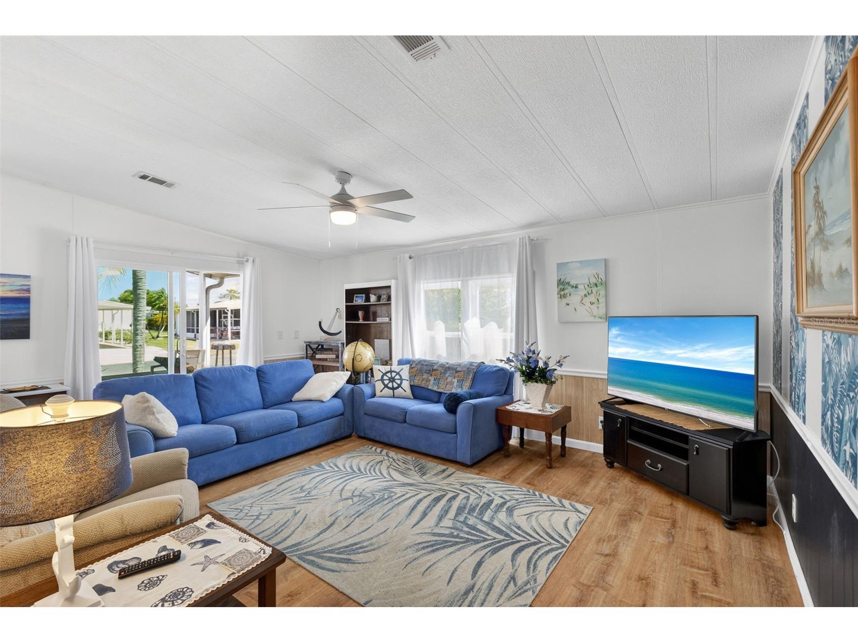 485 Loma Linda North Port FL 34287 TB8497105 image10