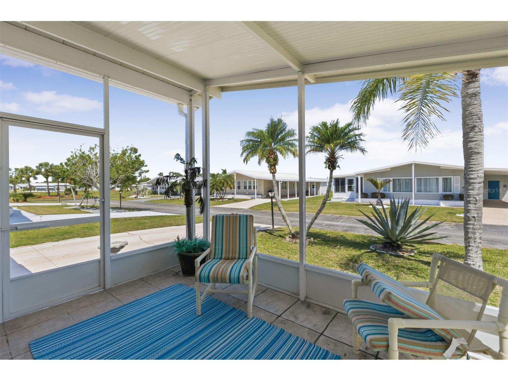 485 Loma Linda North Port FL 34287 TB8497105 image11